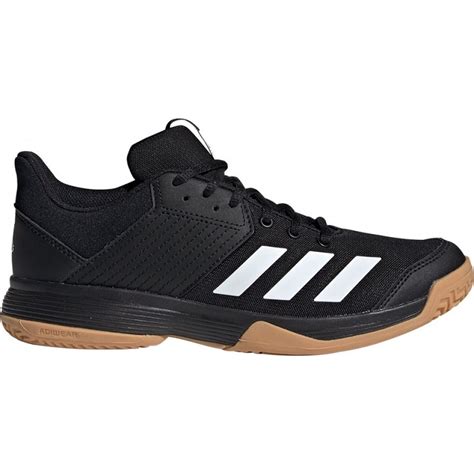 hockey zaalschoenen adidas|Adidas hockey schoenen.